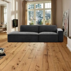 Canapea modulara premium Nord