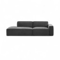 Canapea modulara premium Nord
