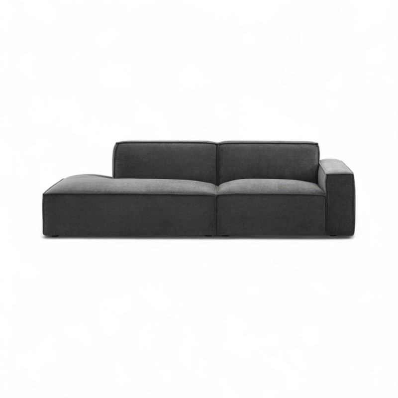 Canapea modulara premium Nord
