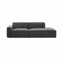 Canapea modulara premium Nord