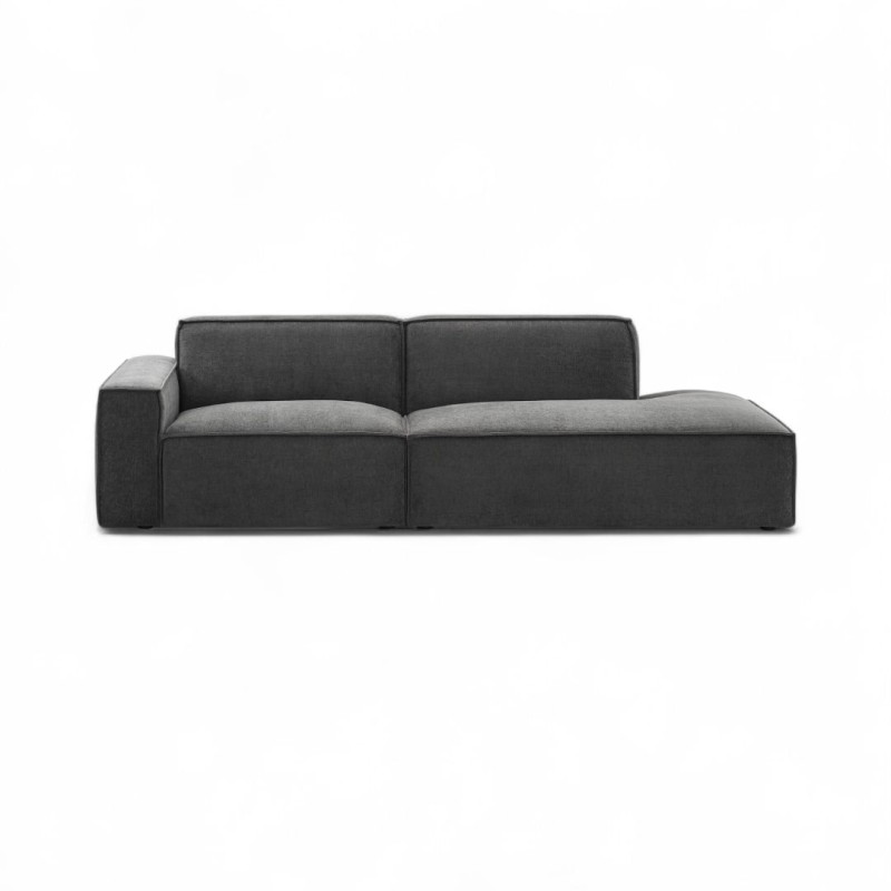 Canapea modulara premium Nord