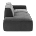 Canapea modulara premium Nord