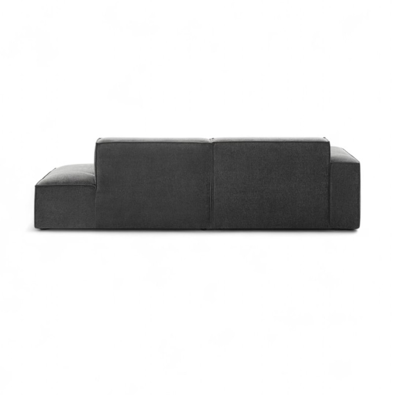 Canapea modulara premium Nord