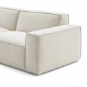 Canapea modulara premium Nord