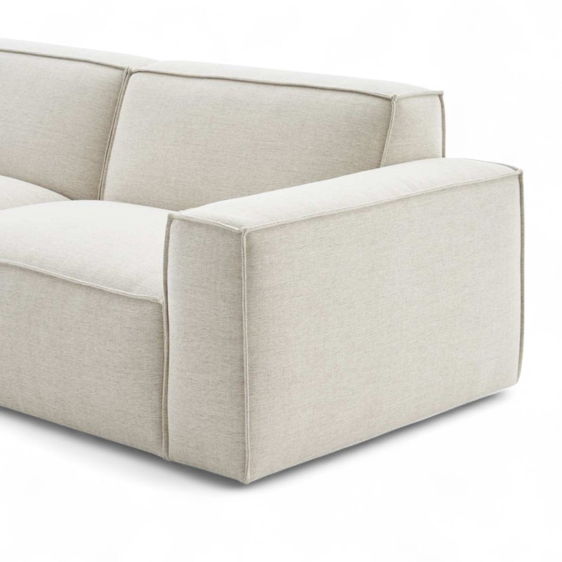 Canapea modulara premium Nord