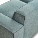 Canapea modulara premium Nord
