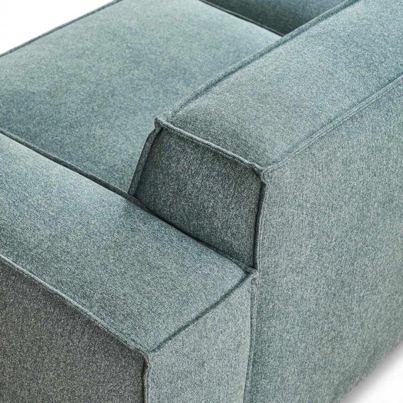 Canapea modulara premium Nord