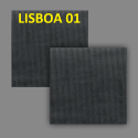 Canapea living cu 3 locuri extensibila LETO
