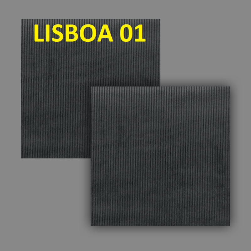 Canapea living cu 3 locuri extensibila LETO