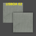 Canapea living cu 3 locuri extensibila LETO