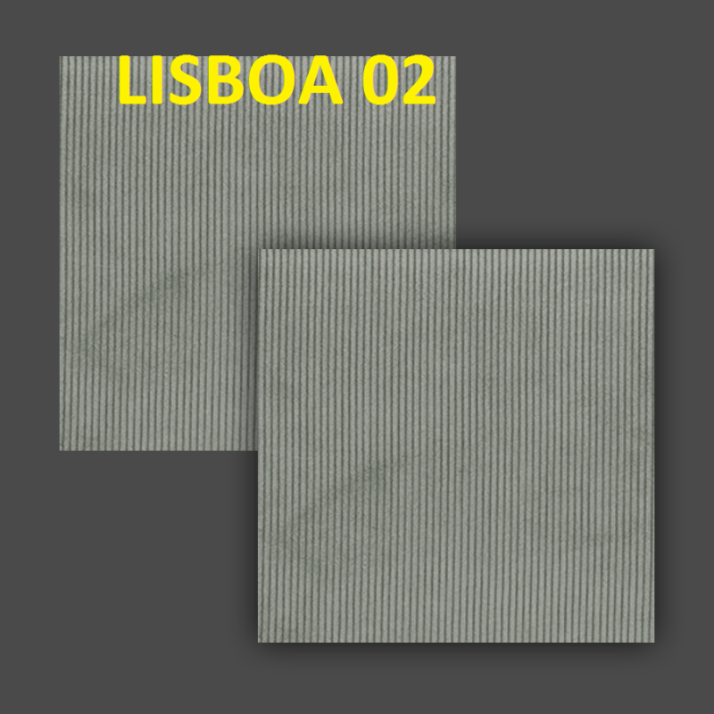 Canapea living cu 3 locuri extensibila LETO