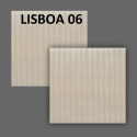 Canapea living cu 3 locuri extensibila LETO