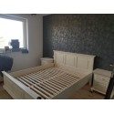 Mobilier Lemn Masiv | Poze Clienti