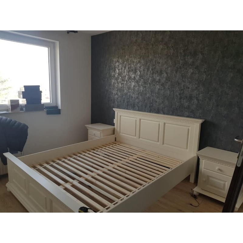 Mobilier Lemn Masiv | Poze Clienti