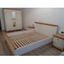 Mobilier Lemn Masiv | Poze Clienti