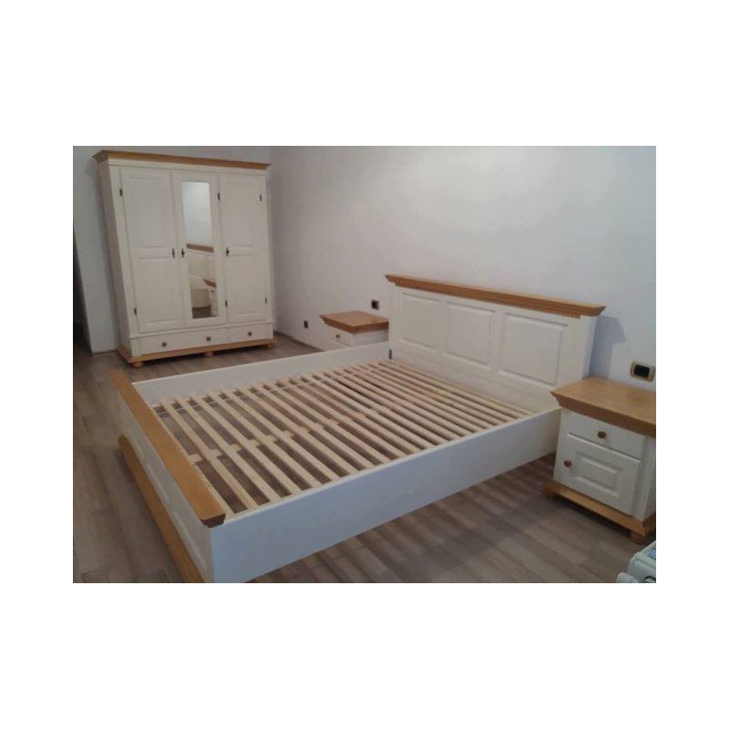 Mobilier Lemn Masiv | Poze Clienti