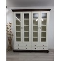 Mobilier Lemn Masiv | Poze Clienti
