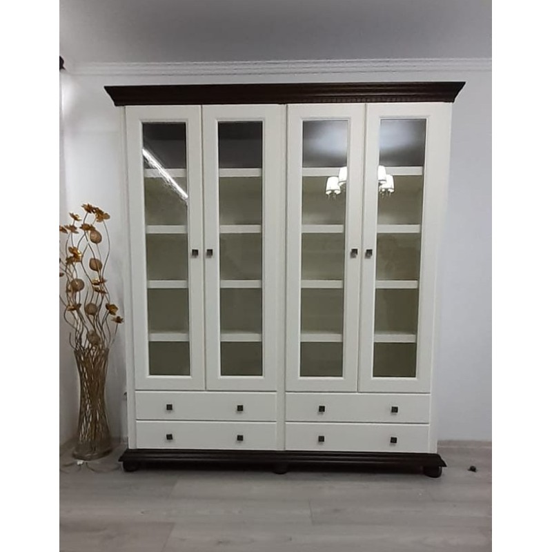 Mobilier Lemn Masiv | Poze Clienti