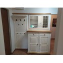 Mobilier Lemn Masiv | Poze Clienti