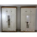 Mobilier Lemn Masiv | Poze Clienti