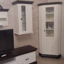 Mobilier Lemn Masiv | Poze Clienti