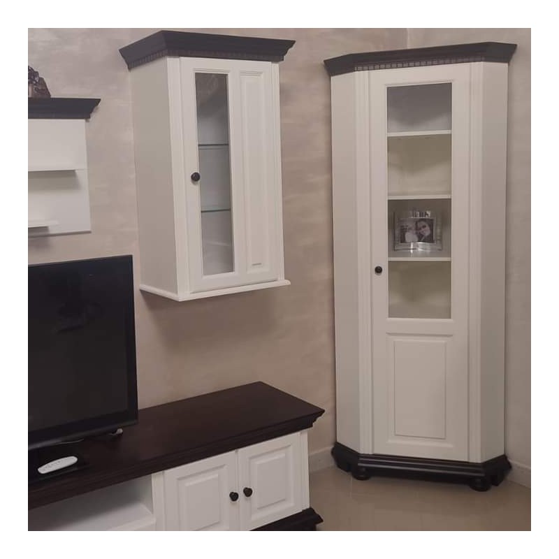 Mobilier Lemn Masiv | Poze Clienti