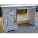Mobilier Lemn Masiv | Poze Clienti