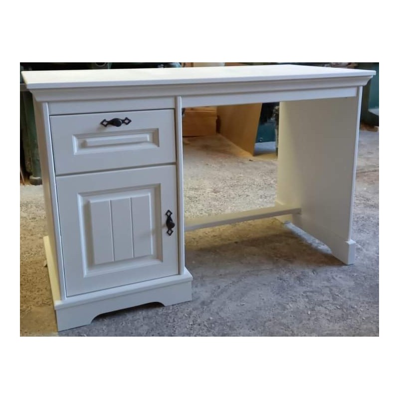 Mobilier Lemn Masiv | Poze Clienti