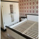 Mobilier Lemn Masiv | Poze Clienti