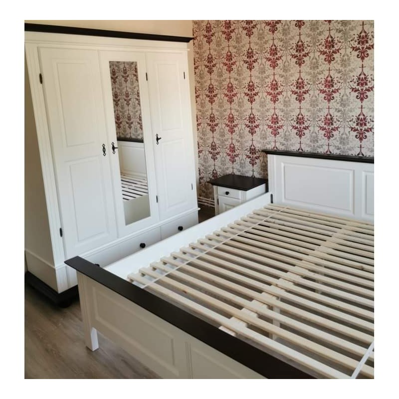 Mobilier Lemn Masiv | Poze Clienti