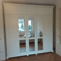 Mobilier Lemn Masiv | Poze Clienti