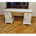 Mobilier Lemn Masiv | Poze Clienti