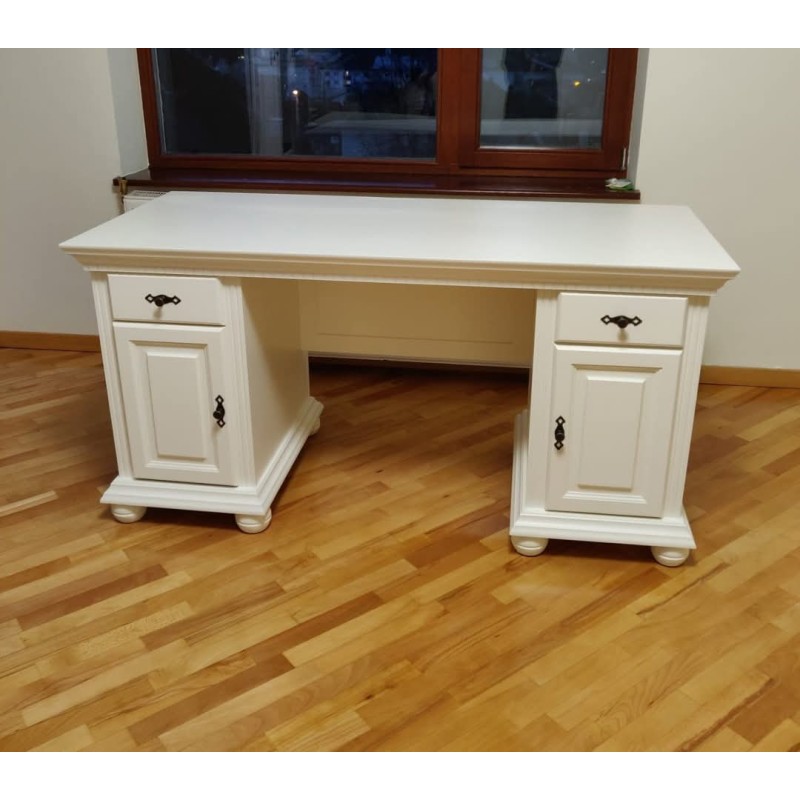 Mobilier Lemn Masiv | Poze Clienti