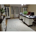 Mobilier Lemn Masiv | Poze Clienti
