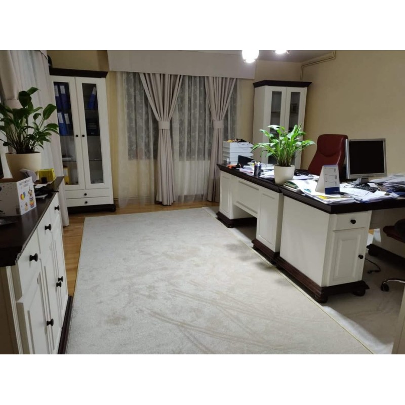 Mobilier Lemn Masiv | Poze Clienti