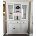 Mobilier Lemn Masiv | Poze Clienti