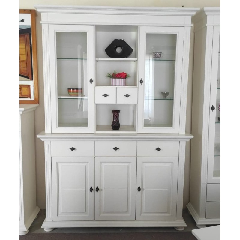 Mobilier Lemn Masiv | Poze Clienti
