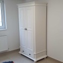 Mobilier Lemn Masiv | Poze Clienti