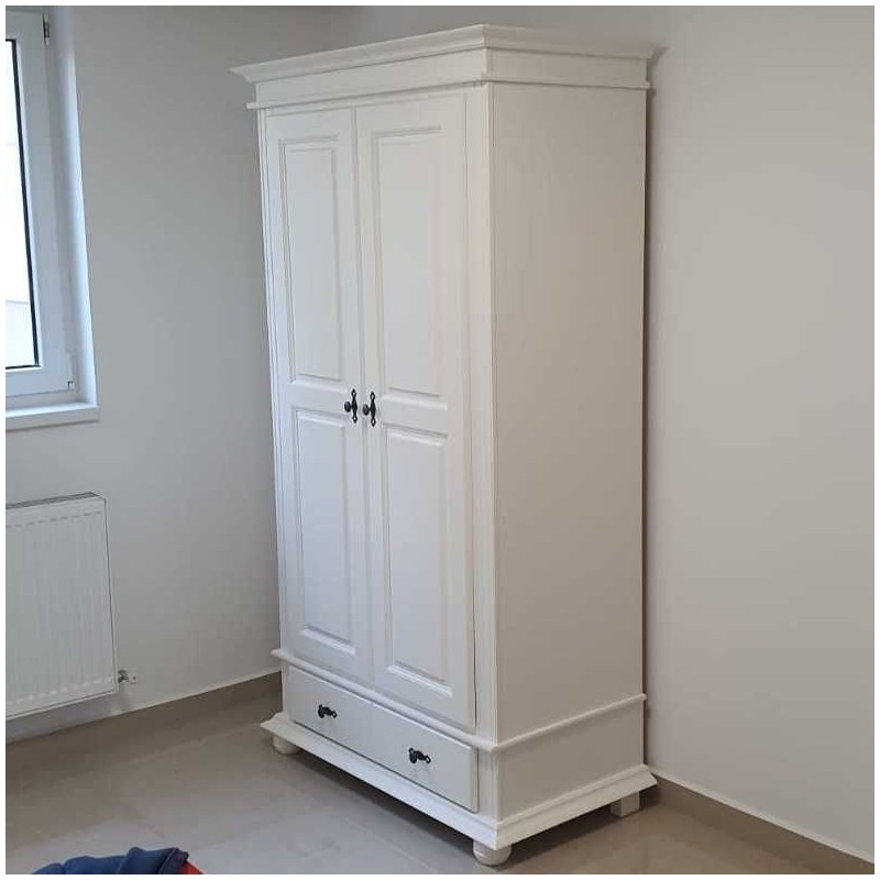 Mobilier Lemn Masiv | Poze Clienti
