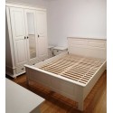 Mobilier Lemn Masiv | Poze Clienti
