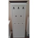 Mobilier Lemn Masiv | Poze Clienti