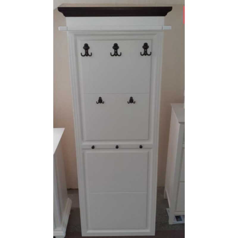 Mobilier Lemn Masiv | Poze Clienti