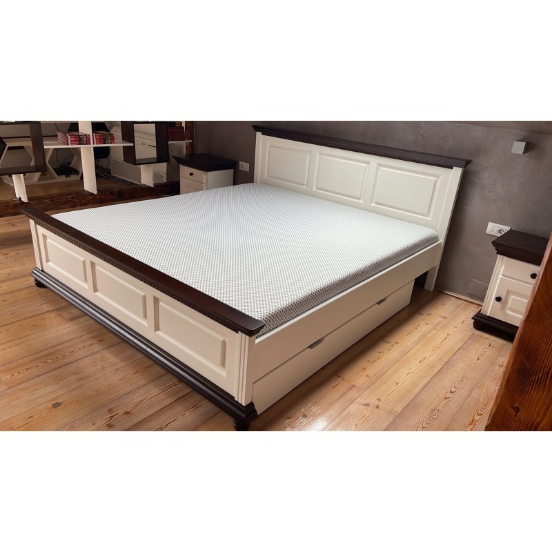 Mobilier Lemn Masiv | Poze Clienti