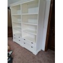 Mobilier Lemn Masiv | Poze Clienti