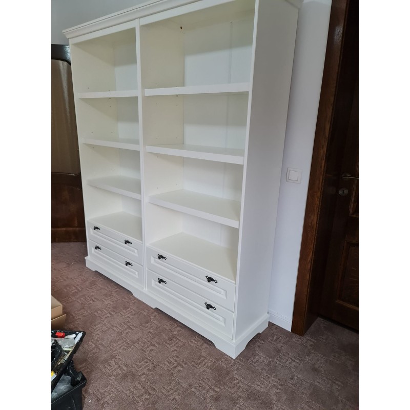 Mobilier Lemn Masiv | Poze Clienti
