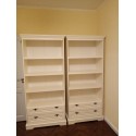 Mobilier Lemn Masiv | Poze Clienti
