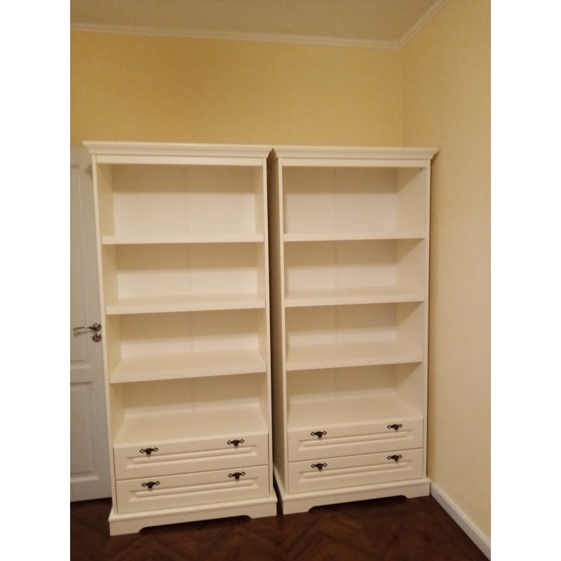 Mobilier Lemn Masiv | Poze Clienti