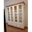 Mobilier Lemn Masiv | Poze Clienti