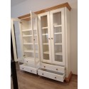 Mobilier Lemn Masiv | Poze Clienti