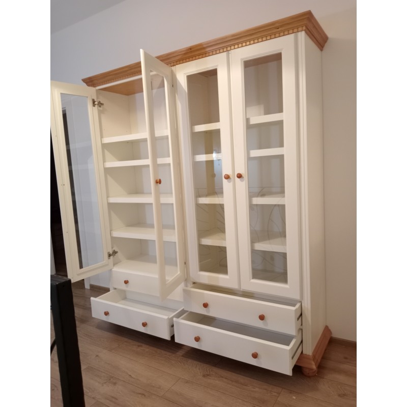 Mobilier Lemn Masiv | Poze Clienti